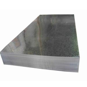China Galvanized Steel Roofing Sheet Aluminum Roofing Tiles GI Corrugated Roof Plate on sale