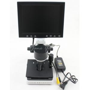Multi Function Multi Site Microcirculation Microscope / Nailfold Capillary