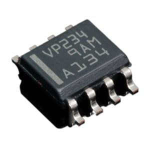 China Texas Instruments Can Transceiver Ic SN65HVD234DR SOIC-8 wholesale