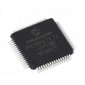 China ADA4177-2ARZ Amplifier IC Chips Low Noise High Speed Precision wholesale