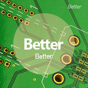 Mass Printed Circuit Board single layer pcb double layer pcb pcb fabrication service pcb motherboard