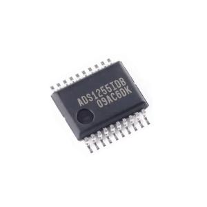 China TMS320VC5409AGGU12 wholesale
