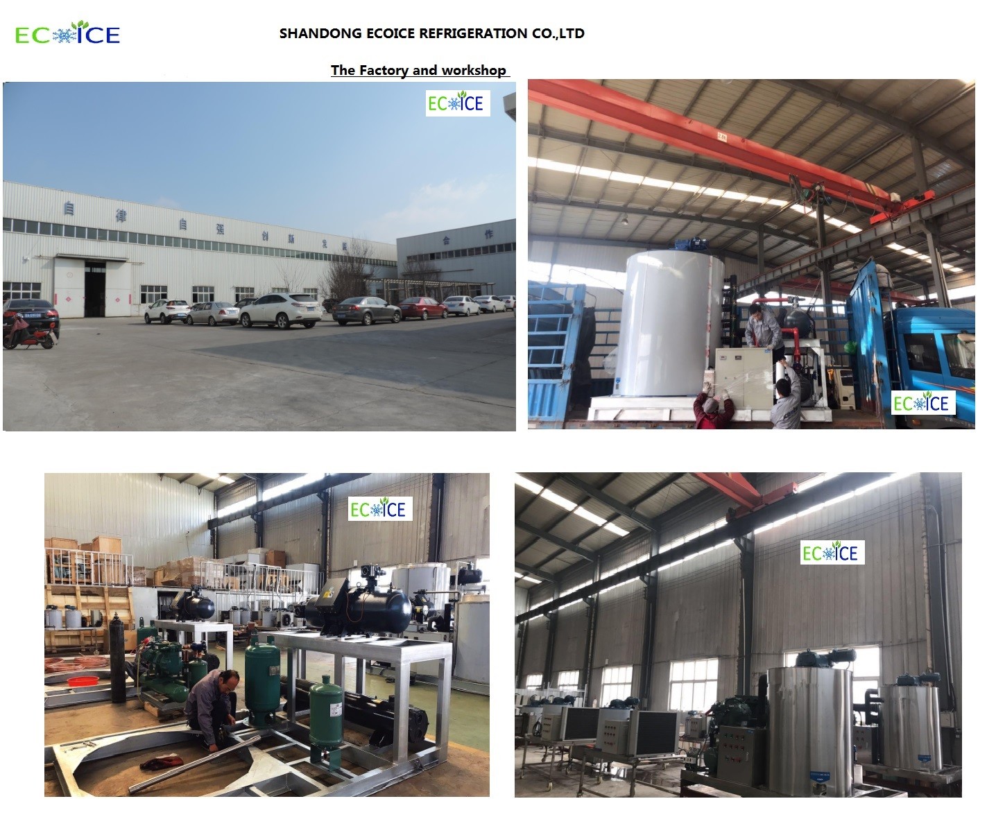 High Efficiency Stainless Steel Flake Ice Crusher Shaving Machine Price