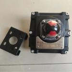 HKC APL Hydraulic Valves And Switches Explosion Proof APL-410N