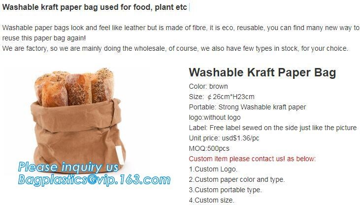 promotional tyvek reusable shopping bag recyclable black durable travel tote bag,breathable dopont Tyvek paper shopping