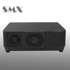 12000 Lumen Professional Large Venue Laser Projector Mapping Projection