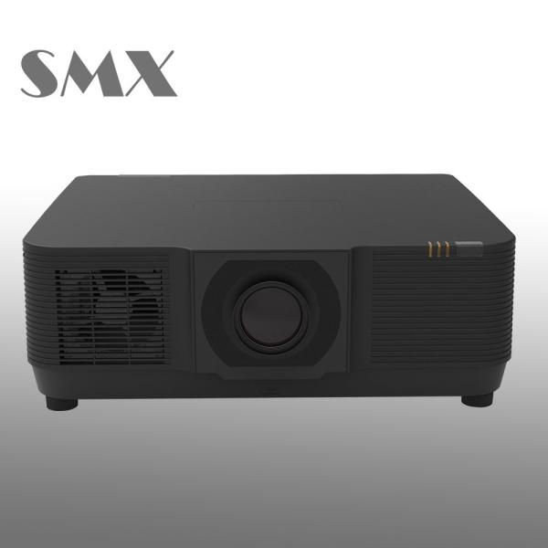 Quality 12000 Lumen Professional Large Venue Laser Projector Mapping Projection for sale