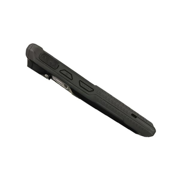 Windows 10 IOT Handheld Data Terminal Tough Pda 185*93*20.7mm BH862