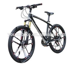 Durable best-selling trendy design trek mountain bicycle for sale
