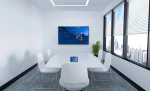 China Tencent Conference Launches Charging Mode, Targeting Cloud Video Conference 10 Billion Market on sale