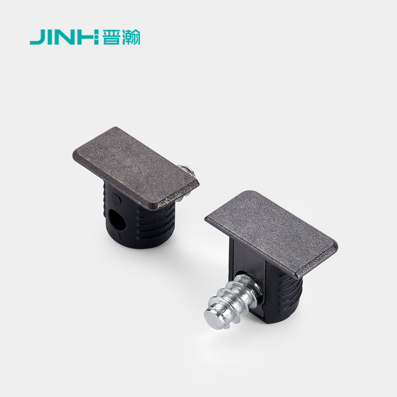 Shelf Pegs