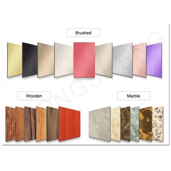 Grade PPGI/PPGL Coil 1060/1100/3003/3102/3105/3004etc. for Building Construction Materials