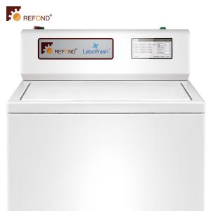 China AATCC Washing Machine Heavy Duty For Laboratory wholesale