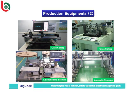 2.4 Inch TFT Touch Screen TN 240x320 ST7789V 20pin SPI With Resistive Touch