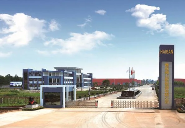 Sludge Dewatering Geobag for Palm Oil Waste Water Treatment