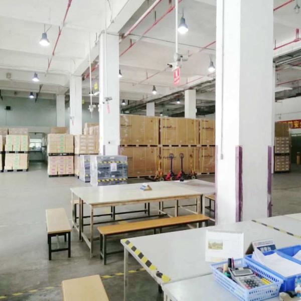 Quality International Logistics China Freight Forwarder To Oversea for sale