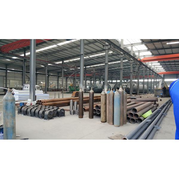 PLD4800 Aggregate Batcher HZS180 Concrete Batch Mix Plant