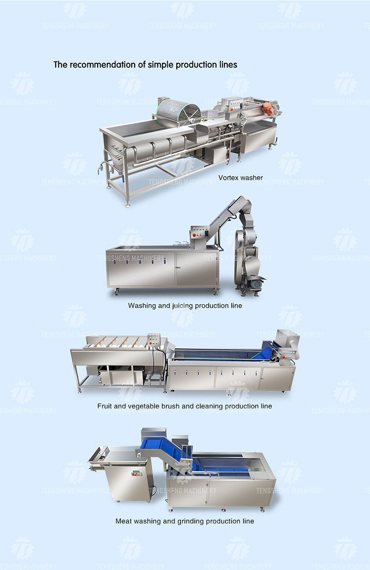 138KG Bone sawing machine frozen meat sawing machine high speed steak and lamb chop machine frozen fish bone sawing mach