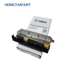 China Label Printer Print Head P1058930-010 For Zebra ZT400 ZT410 ZT411 300dpi Thermal Print Head wholesale