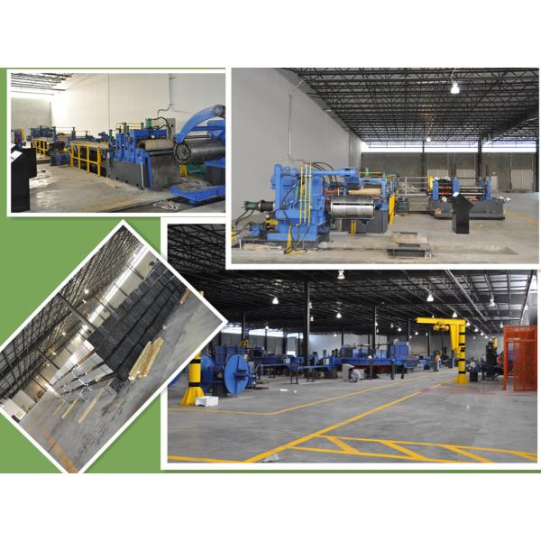 Small Size Round Steel Pipe Machine OD Range 7.6 - 16 MM Adjustable