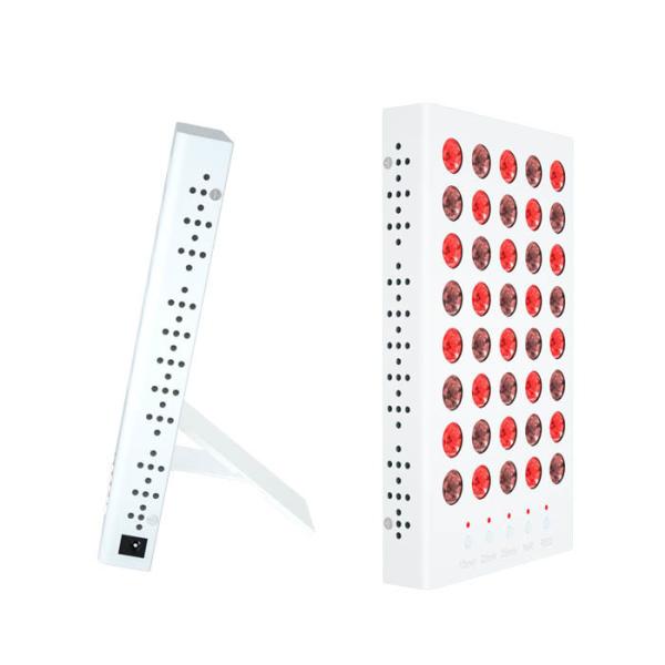 Photobiomodulation Red Light Therapy Panel 200W For Beauty Skin Care