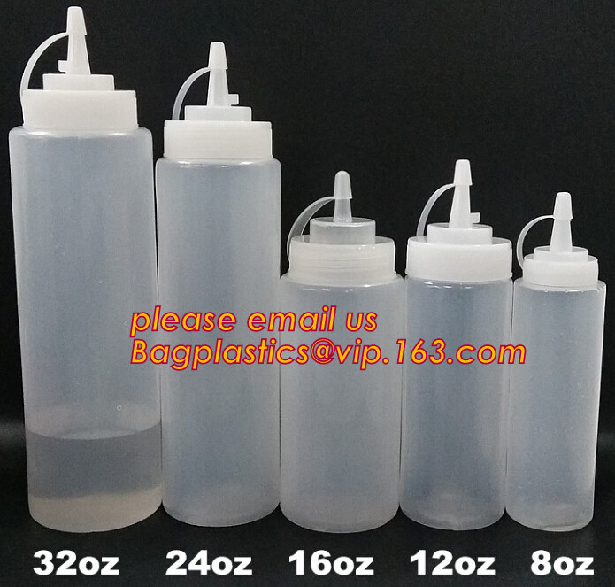 bulk colorful disposable wholesale drinking biodegradable paper straw,food grade paper straw disposable biodegradable pa