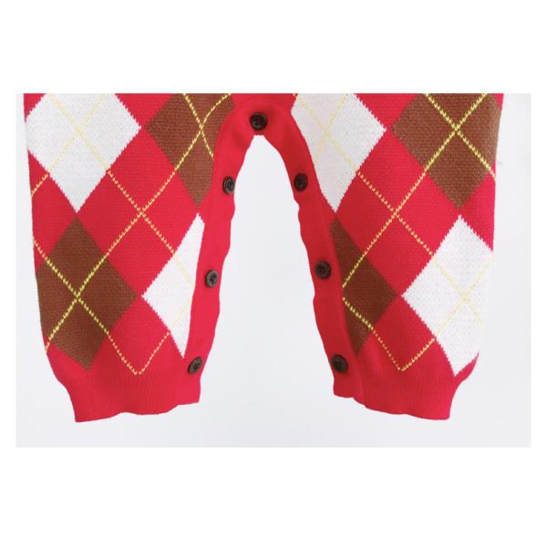 Custom Baby Clothes Kids Clothing Natural Fabric Plain Solid Long Sleeves Ribbed Boys' And Girls' Baby Sweatshirt Romper