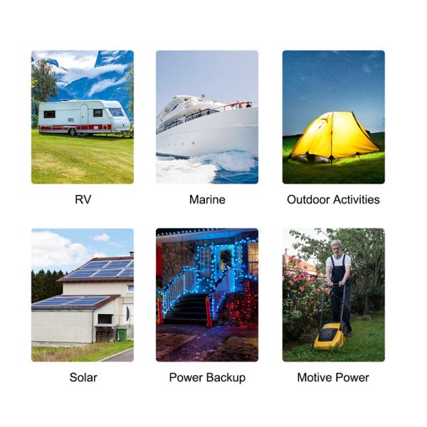 IEC62133 Cylinder Li Ion High Temperature Lithium Battery 18650 3.7v 2600mah