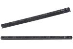 Custom made IDC Smart PDU Input AC380-415VAC Output C220-250VAC 16A-25A High