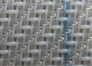 Paper Mill Polyester Single Layer Forming Wire, Paper Machine Clothing