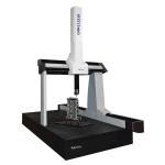 Coordinate Measuring Machine Apollo Series