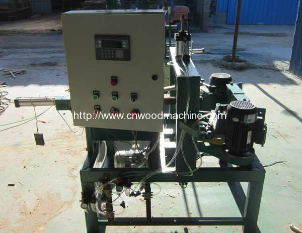 wooden-paint-brusher-handle-making-machine