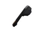 Fingerprint Portable Thermal Printer , Wireless Handheld PDA Barcode Scanner