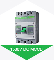 50KA Suntree SUP1 AC Lightning Arrester For Power System