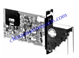 J-SMS50 Input Alarm