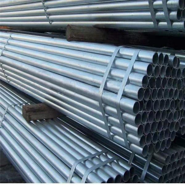 Astm 12mm 30mm 40mm 60mm Industrial Galvanized Pipe P22 P92 P11 T11 WB36