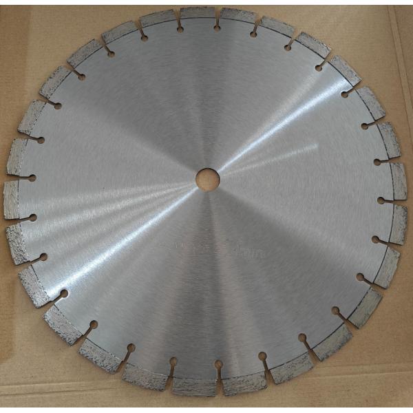 Laser Welded General Purpose Diamond Saw Blade Universal 350mm for Concrete Stone Brick