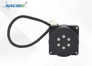 China Navigation Grade Fiber Optic Gyroscope Used In Inertial Navigation Systems，Dimensions 50×50×36 (mm) wholesale