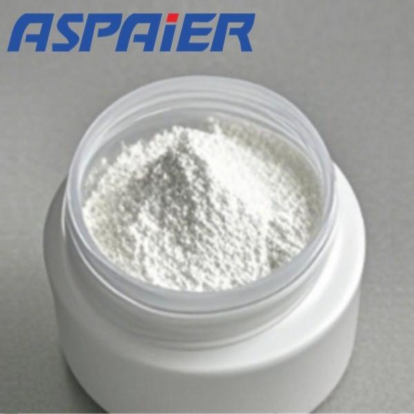 Quality Stable Temperature Treasure - Chemical Properties And Thermal Properties Of Double Stability Of Precise Temperature Control Professional Materials: High Stability Cold Chain Dedicated PCM for sale