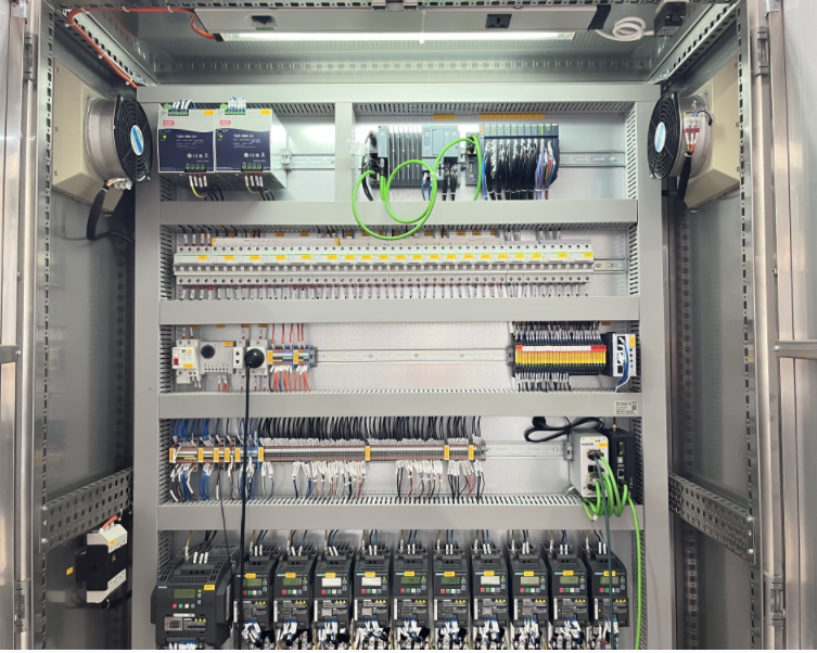 Huituo rotary liquid bottle filling and chuck capping machine monoblock designed to simplify your bottling line