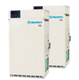 High Configuration Low Humidity Constant Temperature Humidity Chamber 5 ~ 98 %