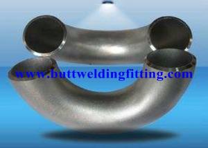 China Precision Cold Rolled Stainless Steel Seamless Pipe Custom Top- Construction wholesale