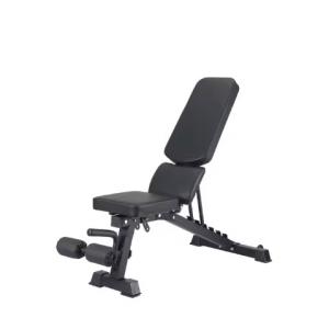 China Adjustable Strength Bench With High Quality And Hot Sale wholesale