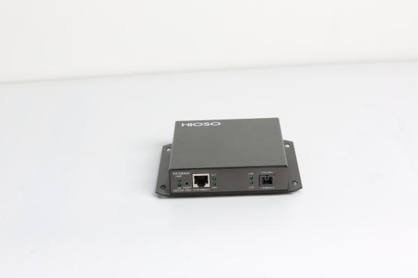 Quality 10/100/1000 Base Tx Port DC 12V Epon Optical Network Unit With 1 Ge Port for sale