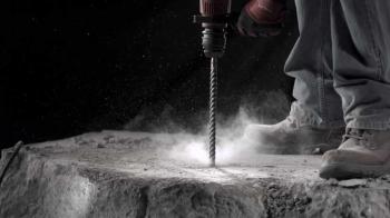 DANYANG BMR TOOLS CO.,LTD