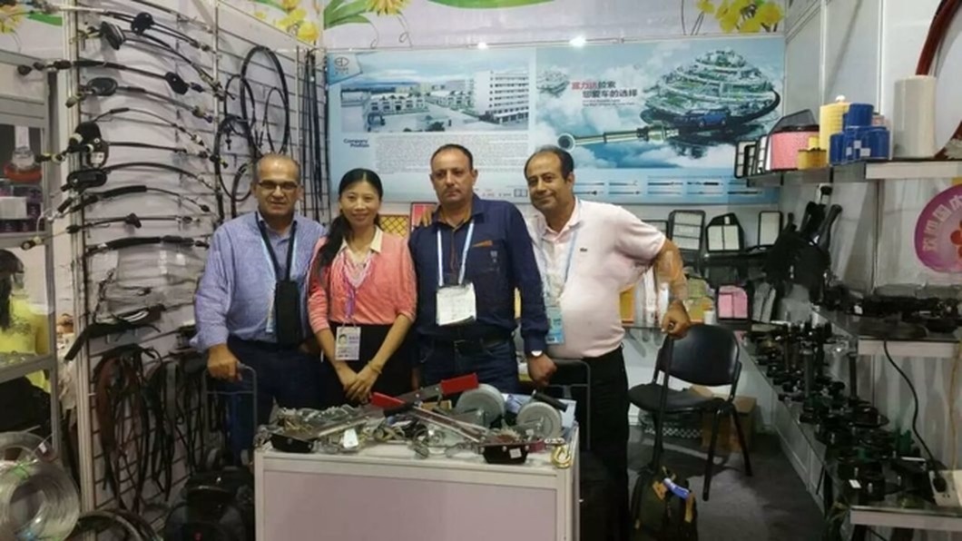 Motorcycle Automobile Filters Air Filters Fuel Filters Cabin Filters