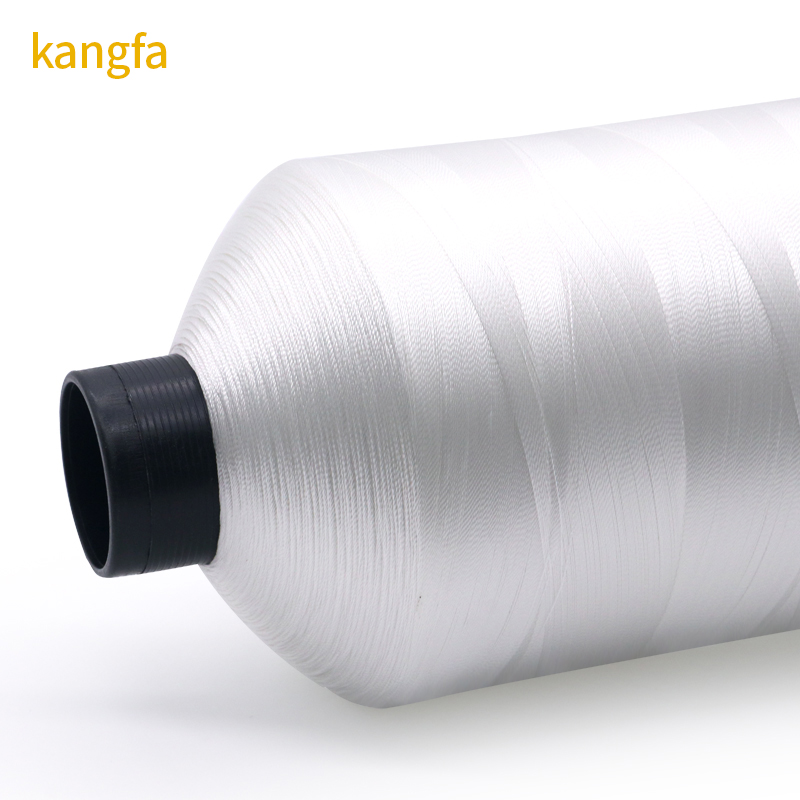 1kg Polyester Sewing Thread for Mattress 280D/3 Tex 90 Strong and Durable Material