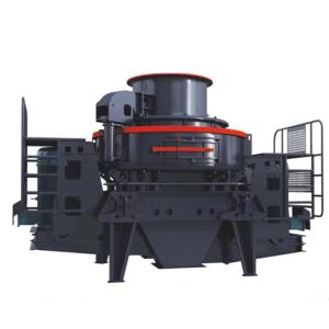 Perlite Ore Crushing Crusher Screening Machine Molten Rock