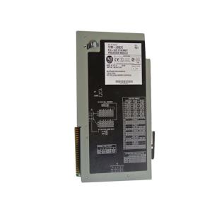 China 1785-L20E AB Controller wholesale