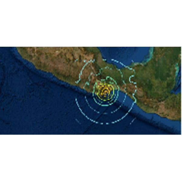 Three Axis FOG IMU unit High Precision FOG50 Inertial Management Unit For Navigation